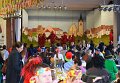 Kinder_210212 054